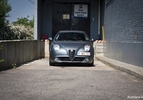 Alfa Romeo MiTo TCT 2