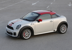 2012 Mini coupe official (1)
