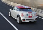2012 Mini coupe official (10)