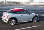 2012 Mini coupe official (11)
