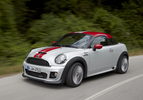 2012 Mini coupe official (12)