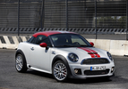 2012 Mini coupe official (2)