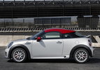 2012 Mini coupe official (3)