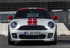 2012 Mini coupe official (4)