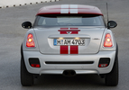 2012 Mini coupe official (5)