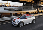 2012 Mini coupe official (6)