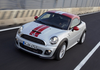 2012 Mini coupe official (9)