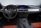 2011 BMW M3 CRT 2