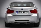 2011 BMW M3 CRT 4