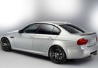 2011 BMW M3 CRT 6