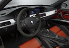 2011 BMW M3 CRT 8