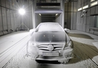Mercedes-Benz climatic windtunnel (6)
