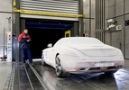 Mercedes-Benz climatic windtunnel (7)