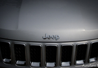 Jeep Compass 9