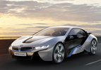 BMW-i8-Concept-1