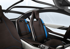 BMW-i8-Concept-15