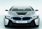 BMW-i8-Concept-2