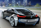BMW-i8-Concept-8