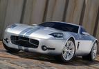 01-ford-shelby-gr-1-concept(1)