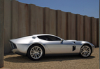 02-ford-shelby-gr-1-concept