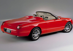 02-ford-thunderbird-sports-roadster-concept