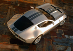 04-ford-shelby-gr-1-concept