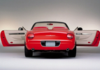 05-ford-thunderbird-sports-roadster-concept