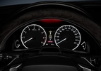 2013-Lexus-GS-350-20