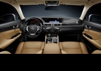 2013-Lexus-GS-350-21