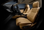 2013-Lexus-GS-350-22