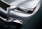 2013-Lexus-GS-350-8