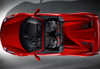 Ferrari-458-Spider-3