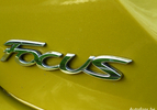 Rijtest Ford Focus TDCi 026