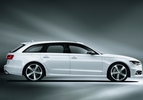 2012-Audi-S6-Avant-3