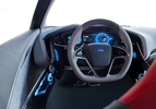 Ford Evos Concept 07
