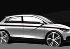 Audi A2 Concept 03