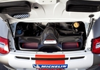 Porsche 911 GT3 R 2012 4