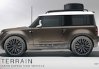 Land-Rover-DC100-Concept-by-Project-Kahn-1