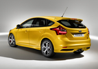 Ford-Focus-ST 2