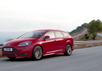 Ford-Focus-ST 3