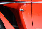 Aston Martin V12 Zagato-6