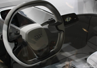 Audi-A2-Concept (11)