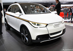 Audi-A2-Concept (4)