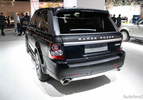 Range Rover Sport-4