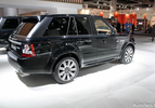 Range Rover Sport-6