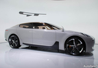 Kia Gt Concept-8