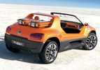 vw Buggy up 4