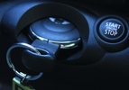 MINI Cooper SD (7) [1600x1200]