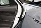 Ford-Door-Edge-Protection-3