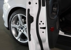 Ford-Door-Edge-Protection-4